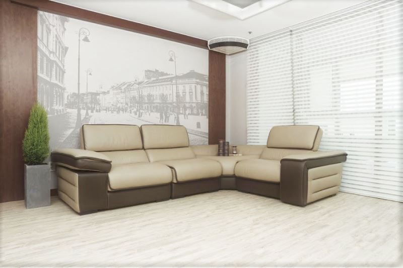 Кварцвиниловая плитка "DeArt Floor" Lite Клен Благородный (935*187*2,0мм) — купить в Юрге