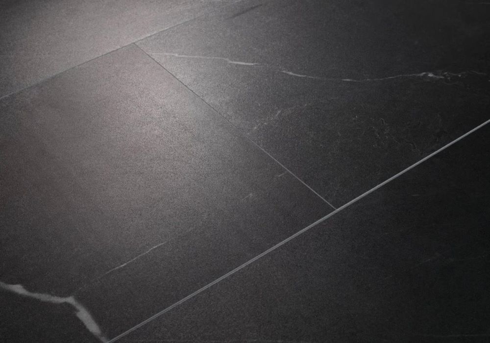 Виниловые полы SPC "Aquafloor" Stone AF3533MST (610*305*4 мм) — купить в Юрге