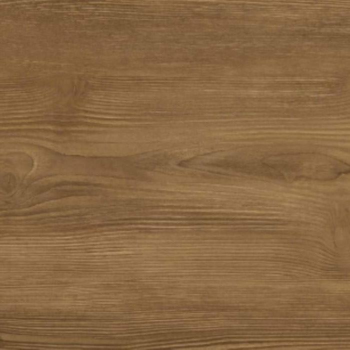 Ламинат "Kastamonu" Red Сосна Орегон (1380*193*8 мм) — купить в Юрге