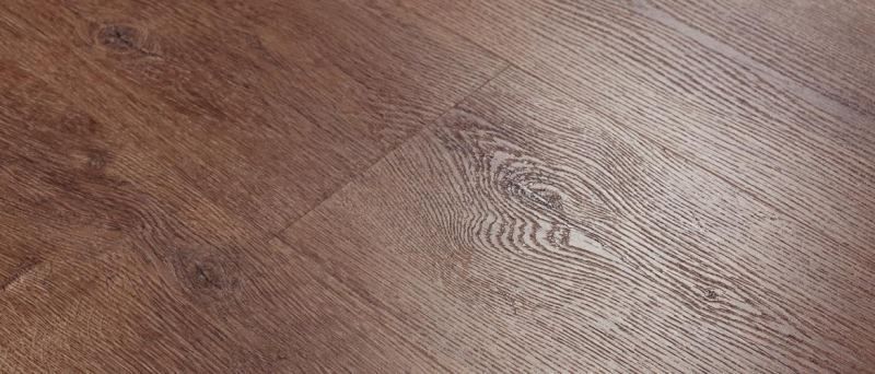 Кварцвиниловая плитка "Aquafloor" AF6033 Glue (1219,2*177,8*2 мм) — купить в Юрге