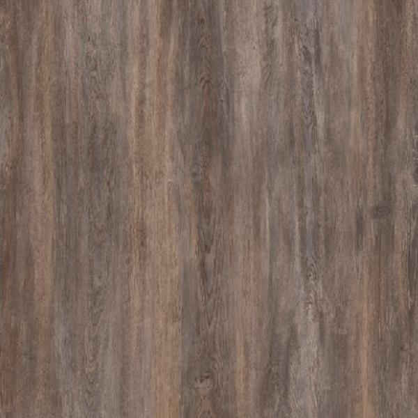 Ламинат "SunFloor" 8/33 4NV Дуб Бремен 61 (1380*159*8 мм) — купить в Юрге