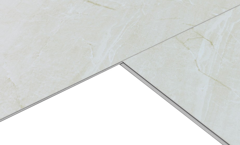 Ламинат SPC AquaMax Фьюджи (610*305*4 мм) — купить в Юрге