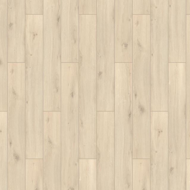 Ламинат "Tarkett" Pilot Уорнер (1292*159*10 мм) — купить в Юрге