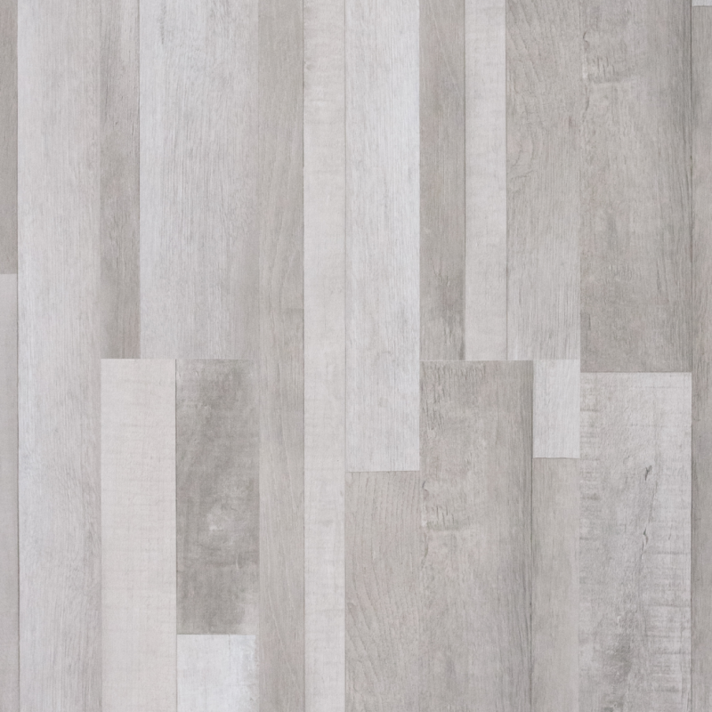 Замковая ПВХ плитка Дуб Берналь 119 (1200*182*4 мм) — купить в Юрге