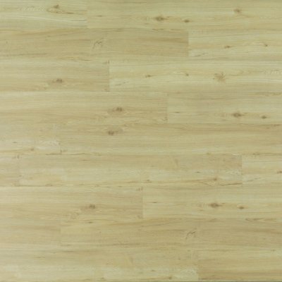 Замковая ПВХ плитка "Berry Alloc" Pureloc 40 DESERT OAK (176,6*1210*5 мм) — купить в Юрге