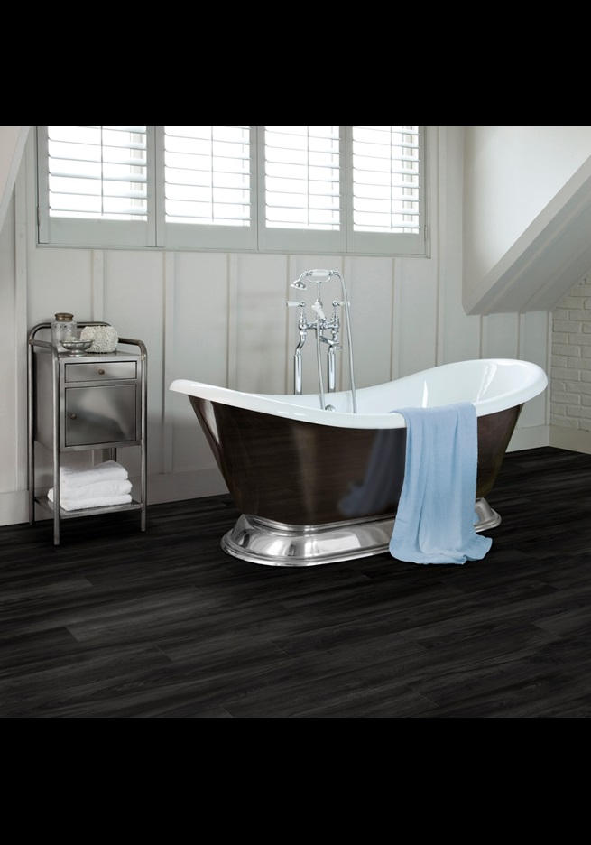 Замковая ПВХ плитка Aragon Oak 991 (1251*189*5 мм) — купить в Юрге