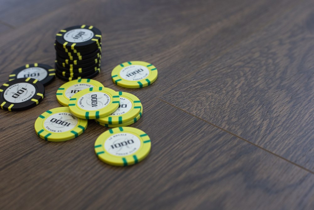 Плитка каменно-полимерная "Art Tile" Ясень Карамельный (1220*199*9 мм) — купить в Юрге