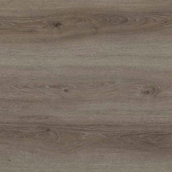 Ламинат "Kastamonu" Orange Дуб европейский (1380*195*8 мм) — купить в Юрге