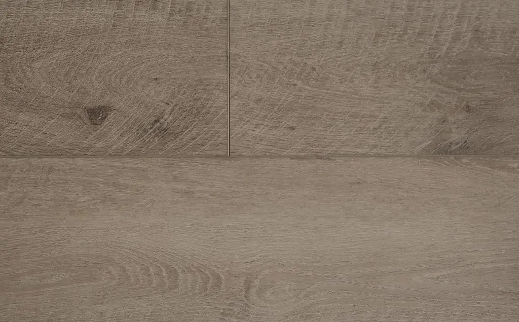 Виниловые полы "FirmFit" Calisto Бейд CW-2002 (1532*225*5 мм) — купить в Юрге