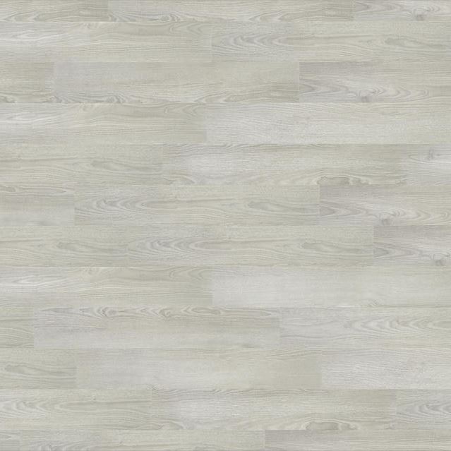 Виниловая плитка "Tarkett" New Age Volo (914,4*101,6*2,1 мм) — купить в Юрге