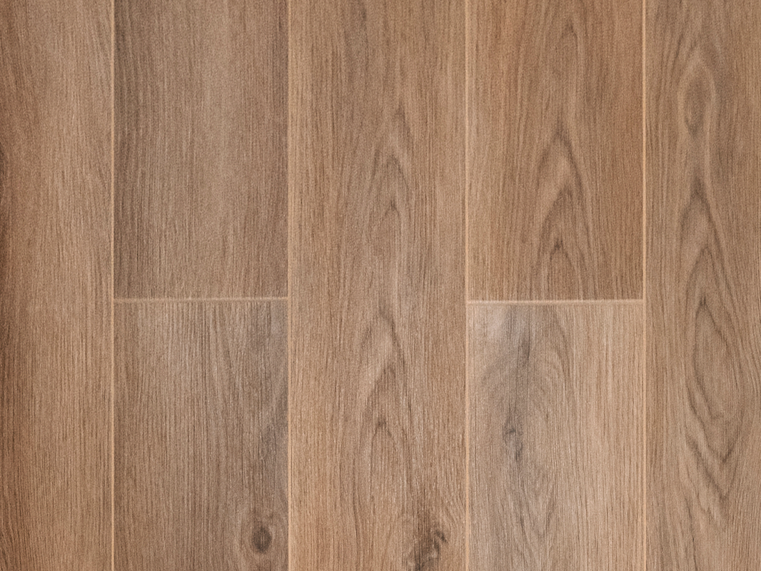 SPC ламинат Дуб Ривань 251 (1200*182*5 мм) — купить в Юрге