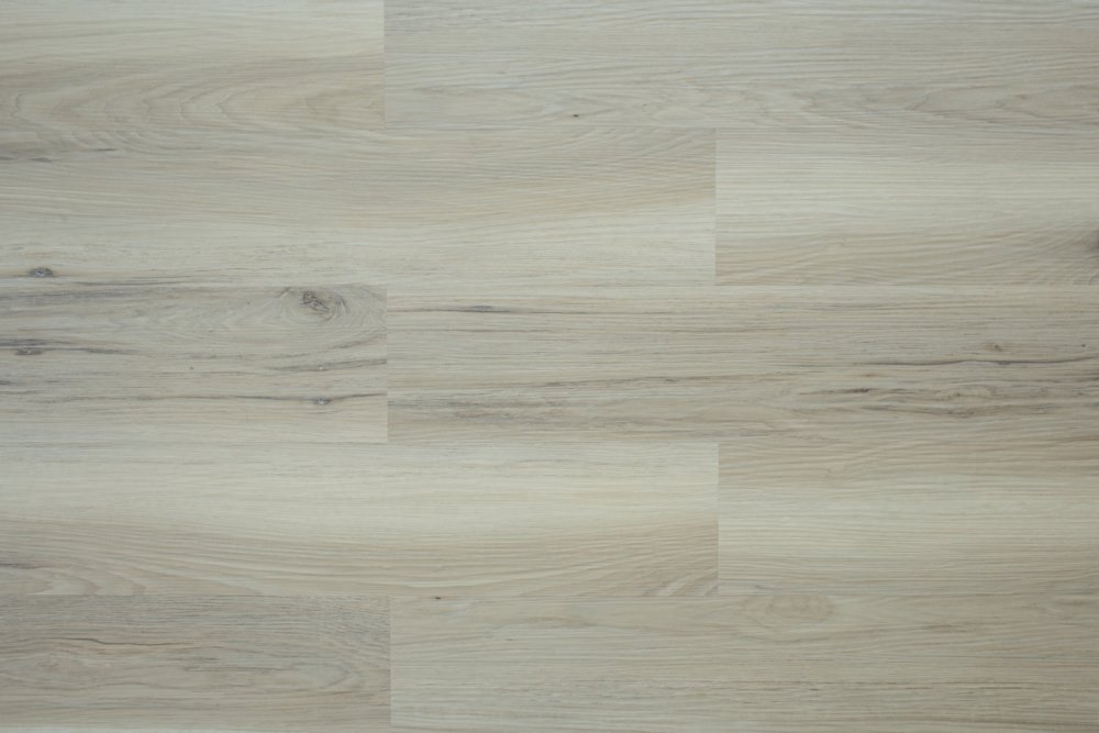 Замковая ПВХ плитка "Art Tile" Дуб Ното (920*150*4 мм) — купить в Юрге