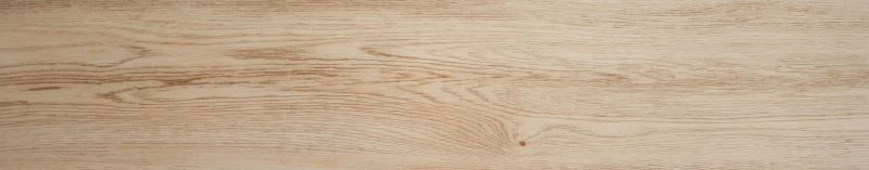 Кварцвиниловая плитка "DeArt Floor" Strong Дуб Алканта (935*187*2,5мм) — купить в Юрге