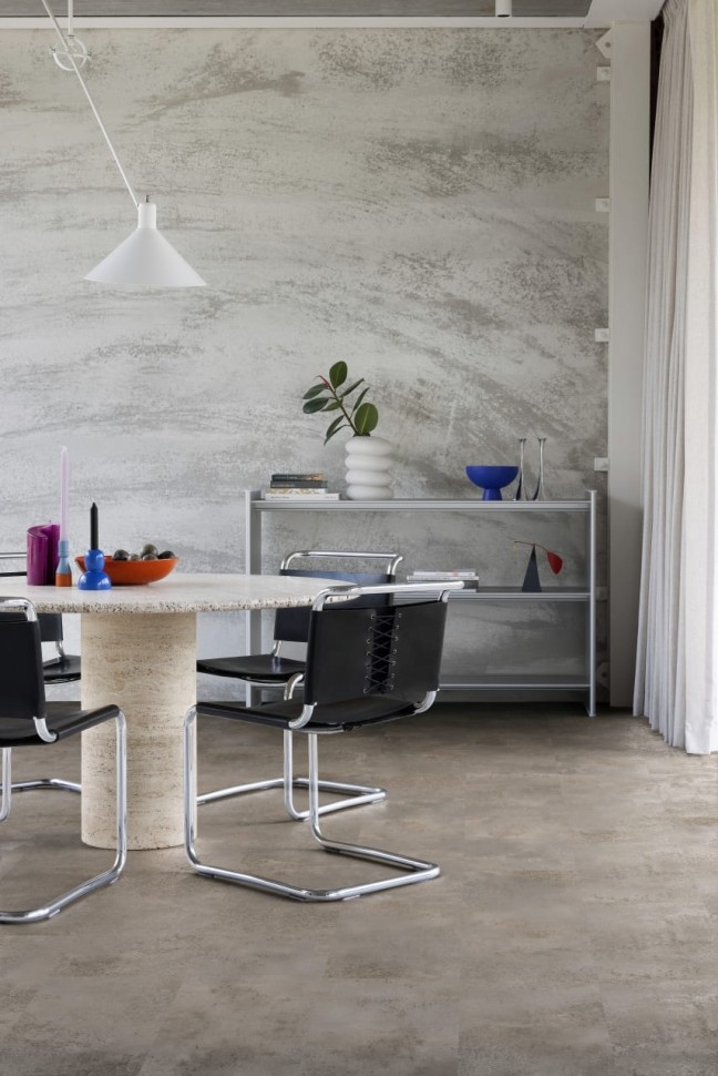 Виниловая плитка "Moduleo" Meteora (659*329*2,5 мм) 46943 — купить в Юрге