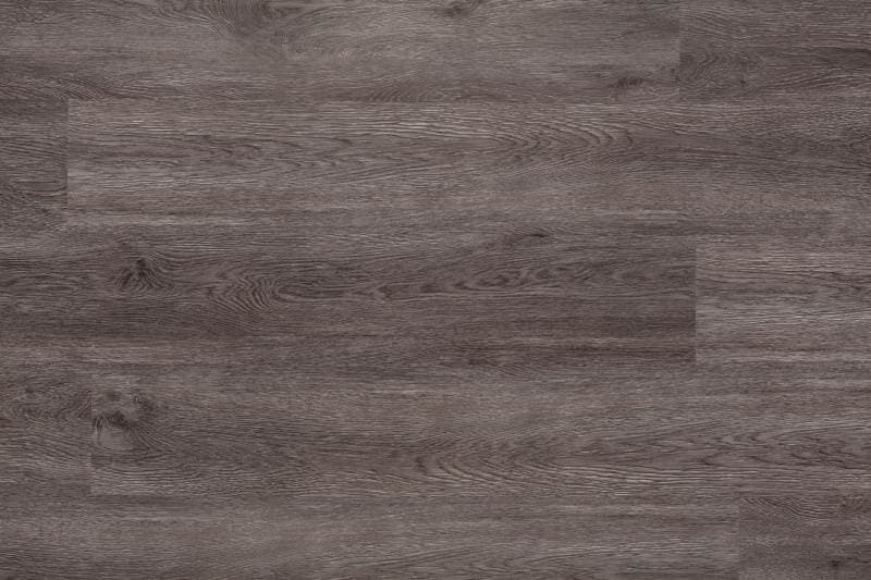 Замковая ПВХ плитка "Aquafloor" Nano AF3210N (1221*180*3,2мм) — купить в Юрге