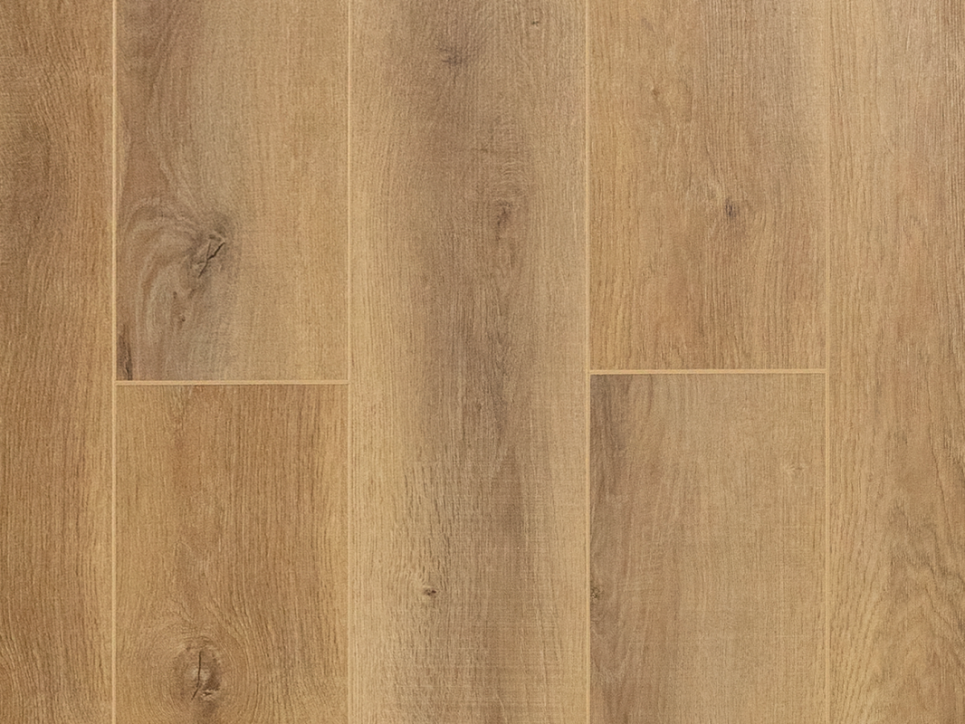 SPC ламинат Дуб Ланди 308 (1200*182*4 мм) — купить в Юрге
