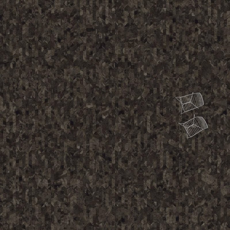 Виниловая плитка Arrow 425 (523*92*2,5 мм) — купить в Юрге