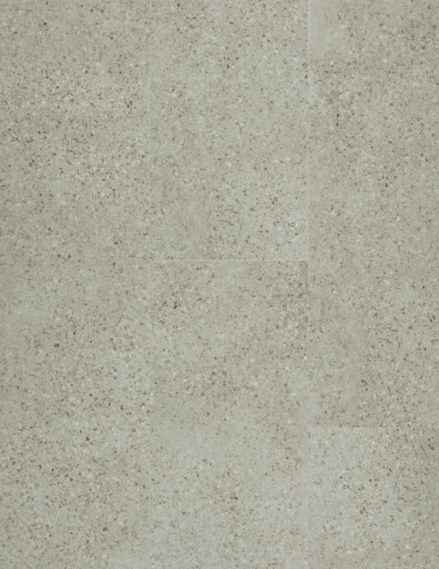 SPC плитка Мрамор Тераццо 108 (600*300*4 мм) — купить в Юрге