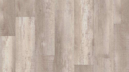 Виниловая плитка "Tarkett" Rockstars John (914,4*152,4*3 мм) — купить в Юрге