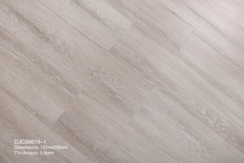 SPC ламинат "Profield" Дуб Блантс (228*1524*5,5 мм) — купить в Юрге