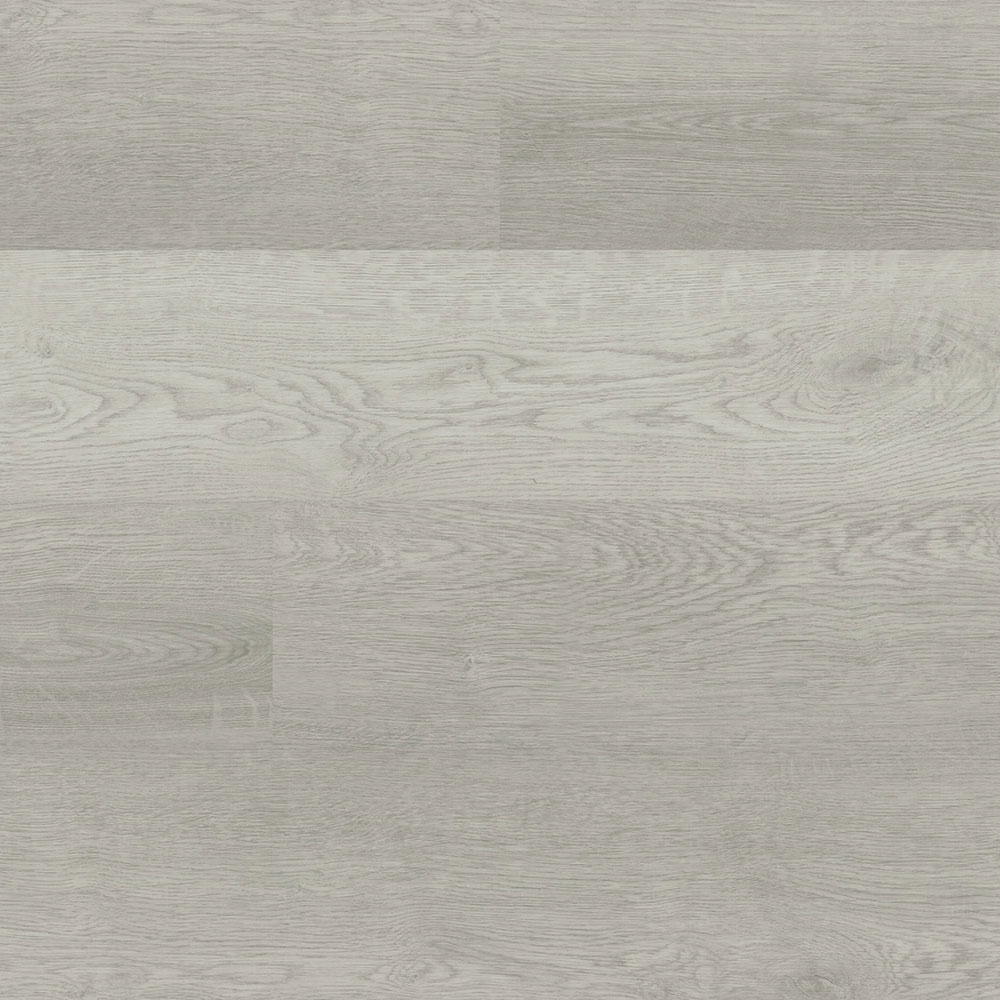 Виниловые полы "Zeta" La Casa Rimini 6160-9 (1220*180*4 мм) — купить в Юрге