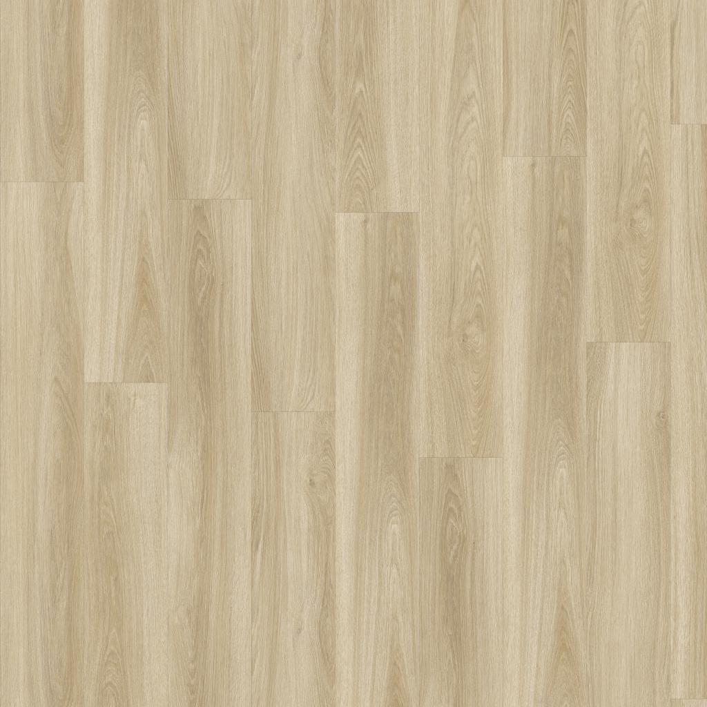 SPC ламинат "Adelar" Solida Easy 03254 Riviera Oak (1219*178*4 мм) — купить в Юрге