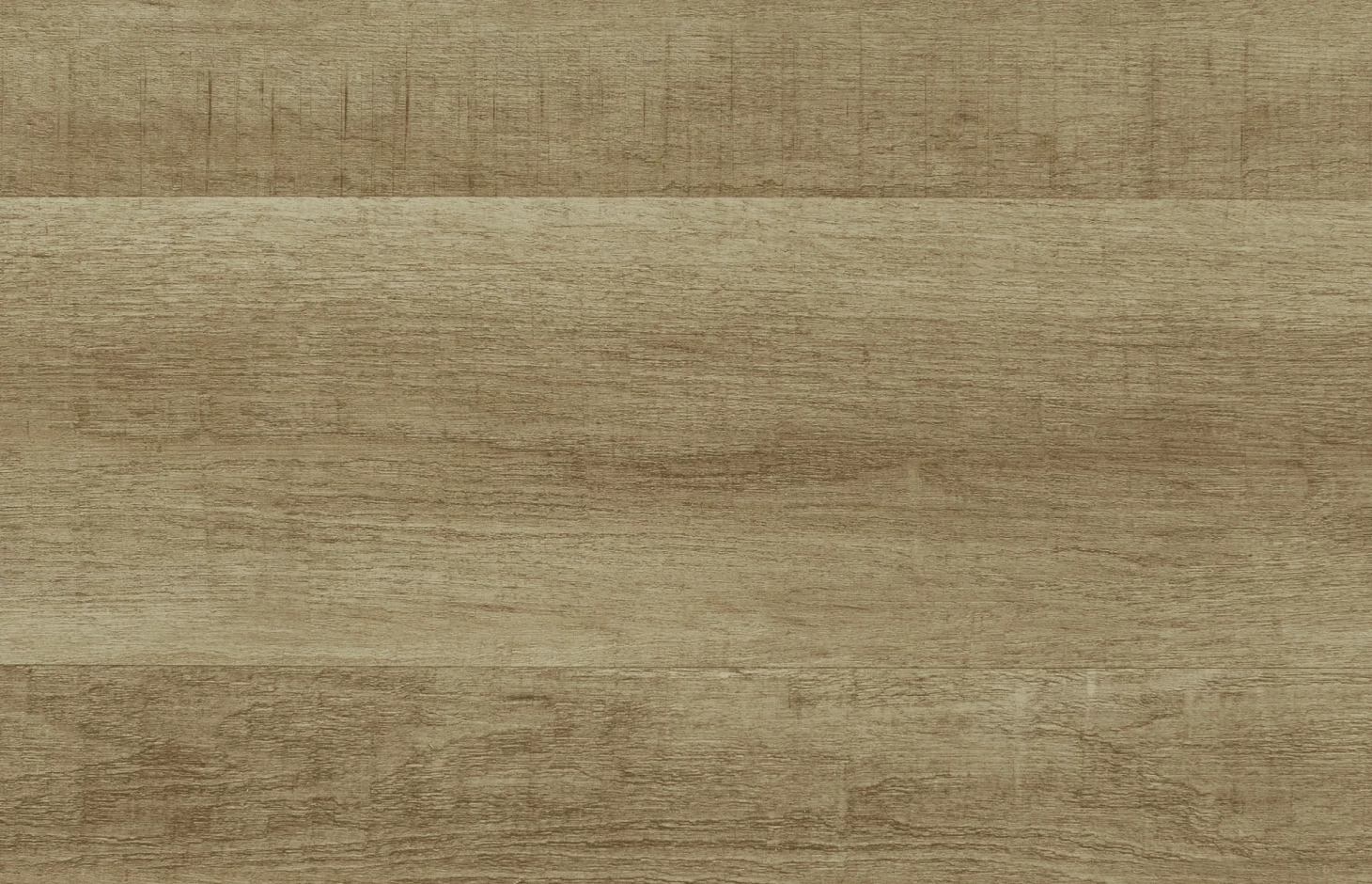 SPC плитка для пола Дуб Песочный (1220*180*4 мм) — купить в Юрге