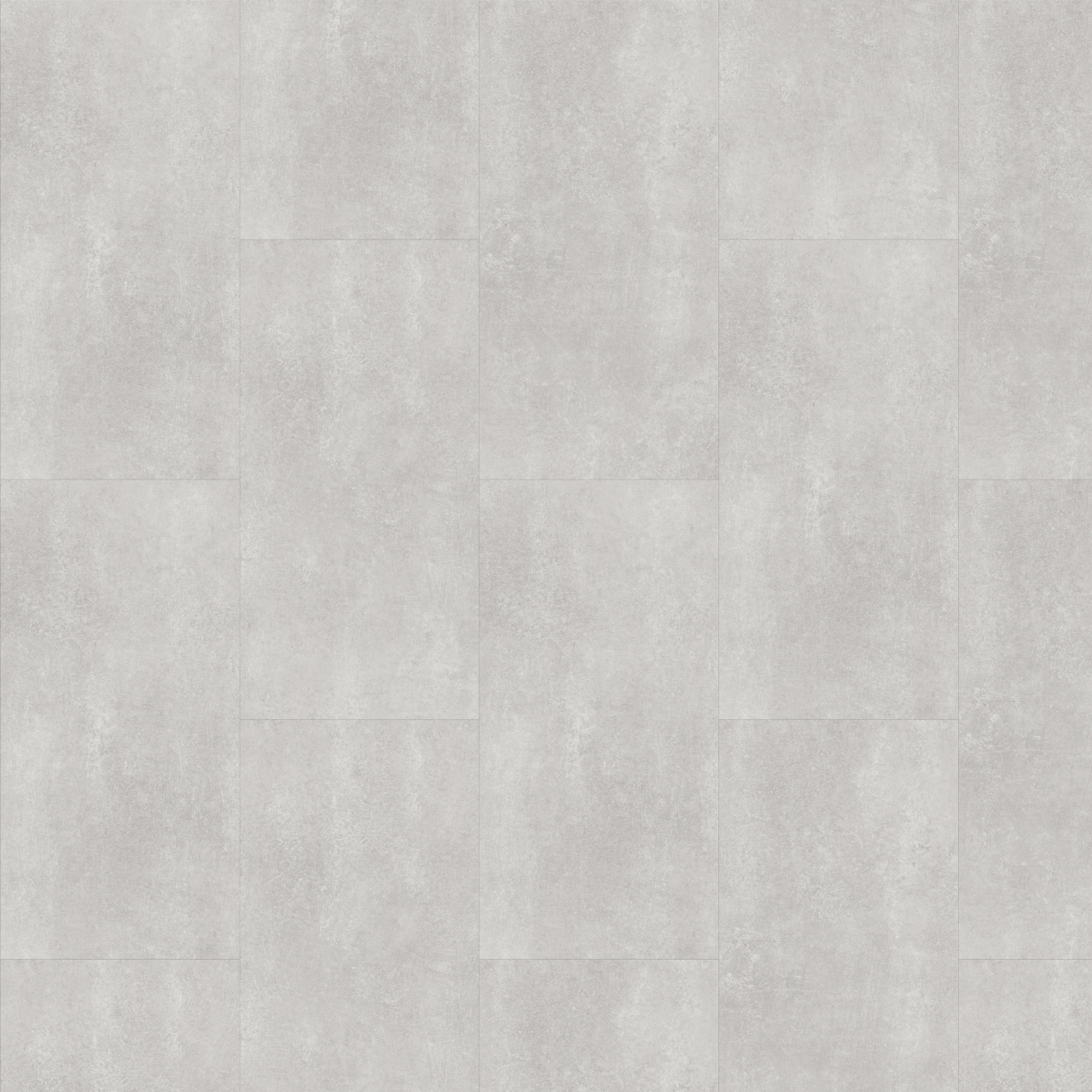 Замковая ПВХ плитка Aviano Stone 228 (610*303*5 мм) — купить в Юрге