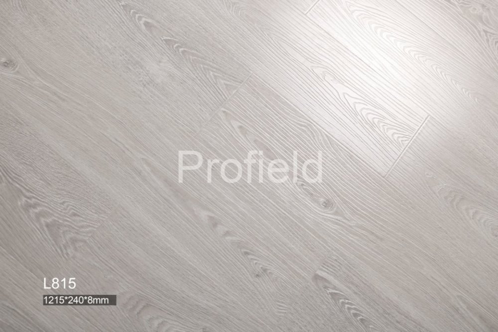 Ламинат "Profield" Дуб Ликата (1217*239*8 мм) — купить в Юрге