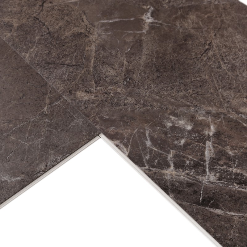 Виниловый ламинат SPC "Betta" Monte Этна (620*310*4 мм) — купить в Юрге