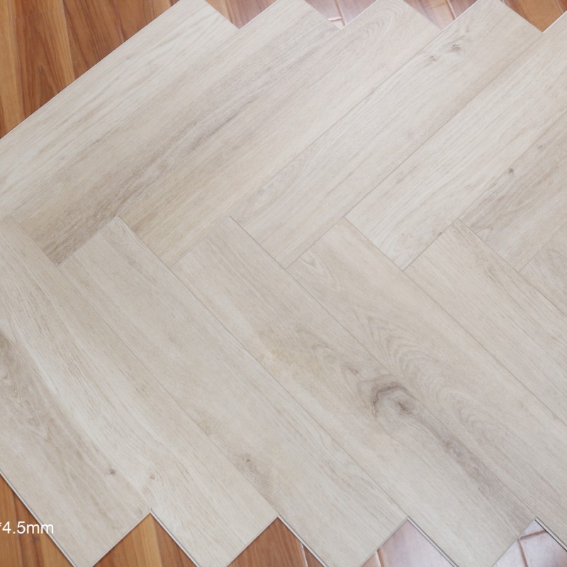 Виниловые полы SPC "Betta" Chalet Куршевель A805 (640*128*4,5 мм) — купить в Юрге