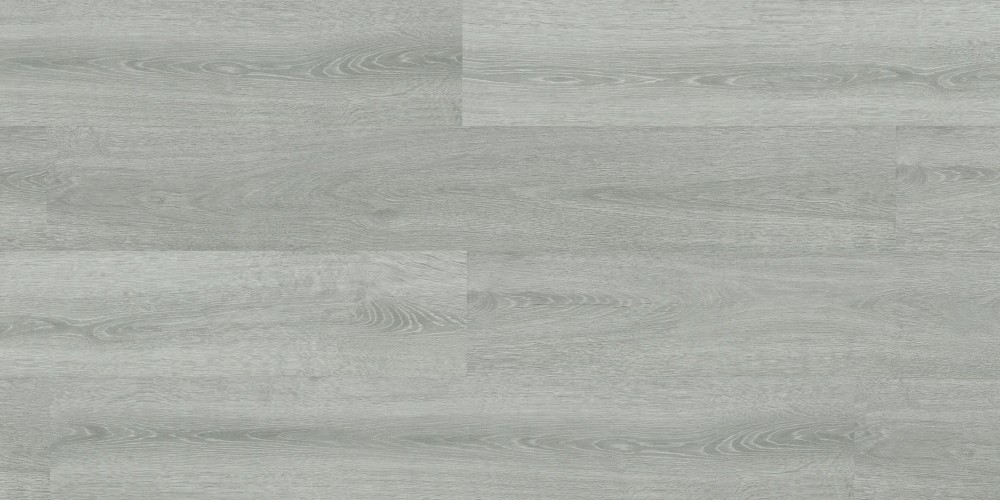 Виниловые полы "Zeta" La Casa Genoa 240-2 (1220*180*4 мм) — купить в Юрге