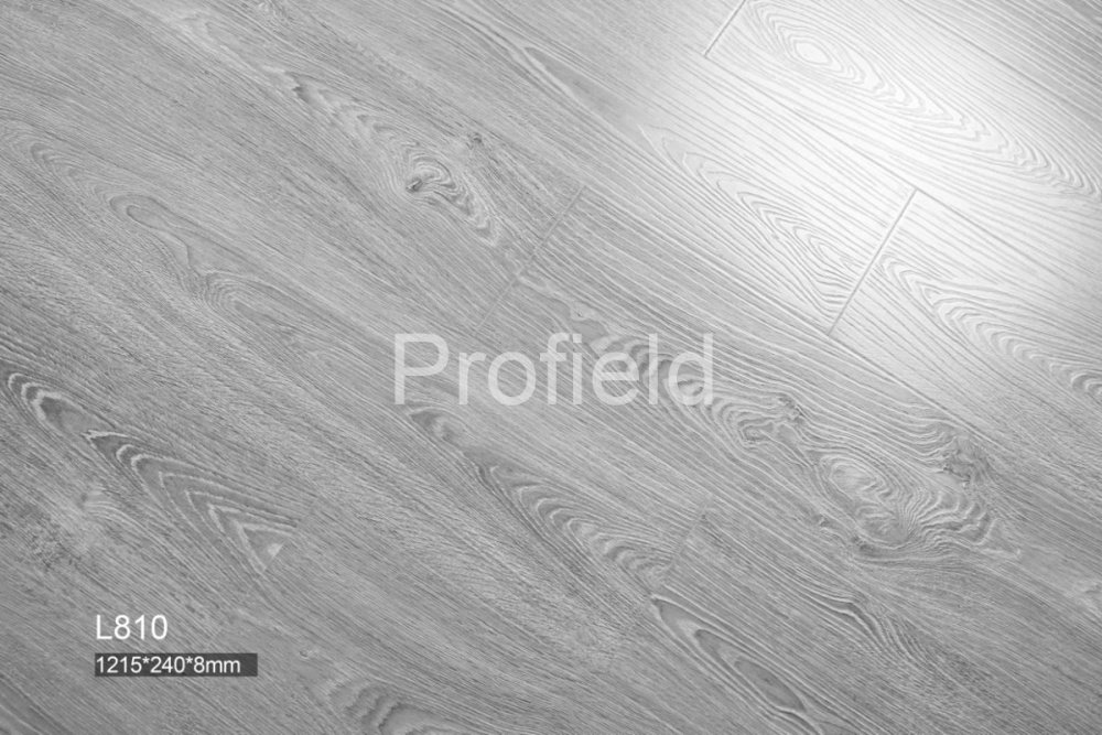 Ламинат "Profield" Дуб Джела (1217*239*8 мм) — купить в Юрге