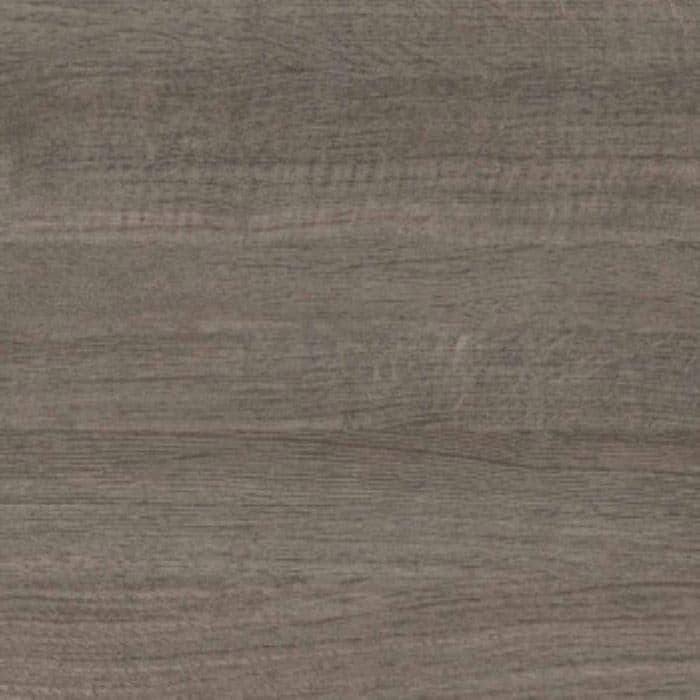 Ламинат "Kastamonu" Red Графитовое Дерево (1380*193*8 мм) — купить в Юрге