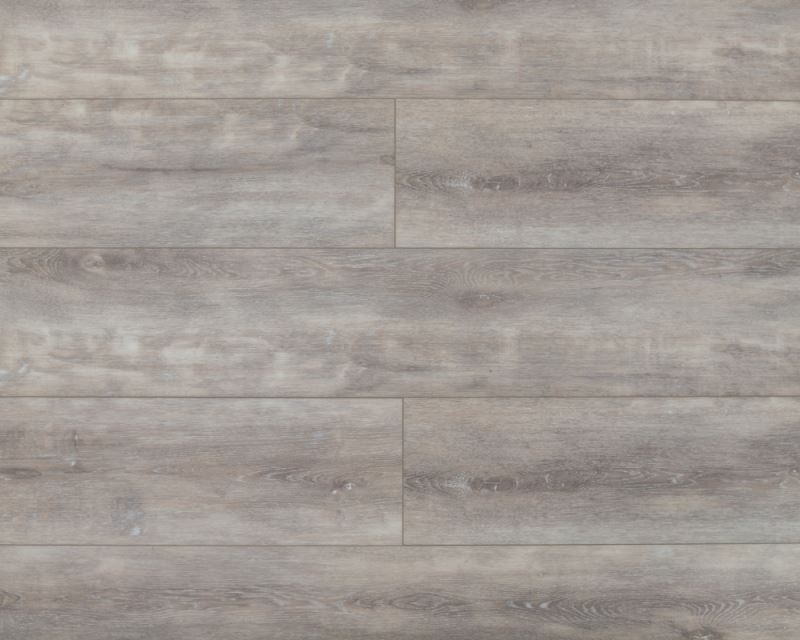 Замковая ПВХ плитка "Art Tile" Дуб Дижон (1200*183*6 мм) — купить в Юрге