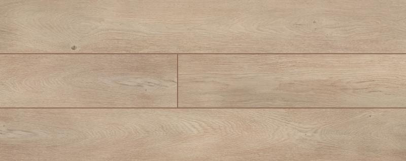 Ламинат "Ламинели" Сосна Европейская (1382*195*12 мм) — купить в Юрге