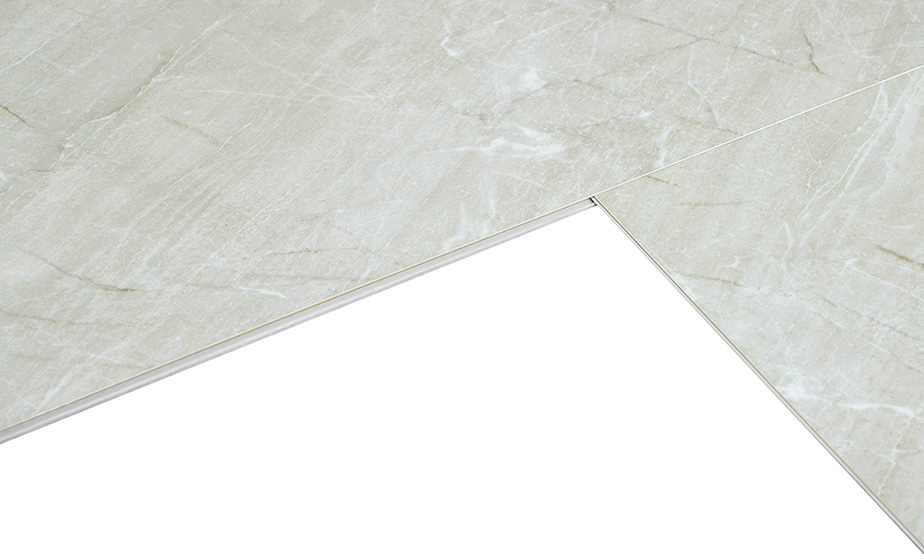 Ламинат SPC AquaMax Реджио (610*305*4 мм) — купить в Юрге