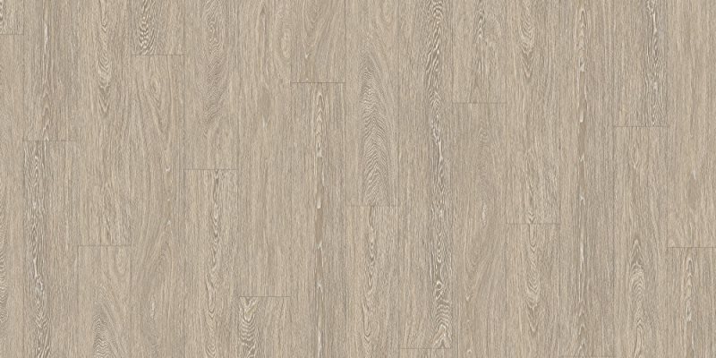 LVT плитка "Комитекс" Elegant 1006 Cappuccino Oak (914,4*152,4*2,1 мм) — купить в Юрге