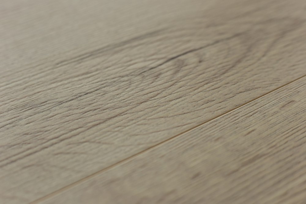 Плитка каменно-полимерная "Art Tile" Дуб Рюрик (1220*181*5,5 мм) — купить в Юрге