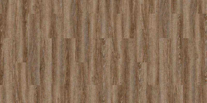 LVT плитка "Комитекс" Elegant 7004 Dakar Oak (914,4*152,4*2,1 мм) — купить в Юрге