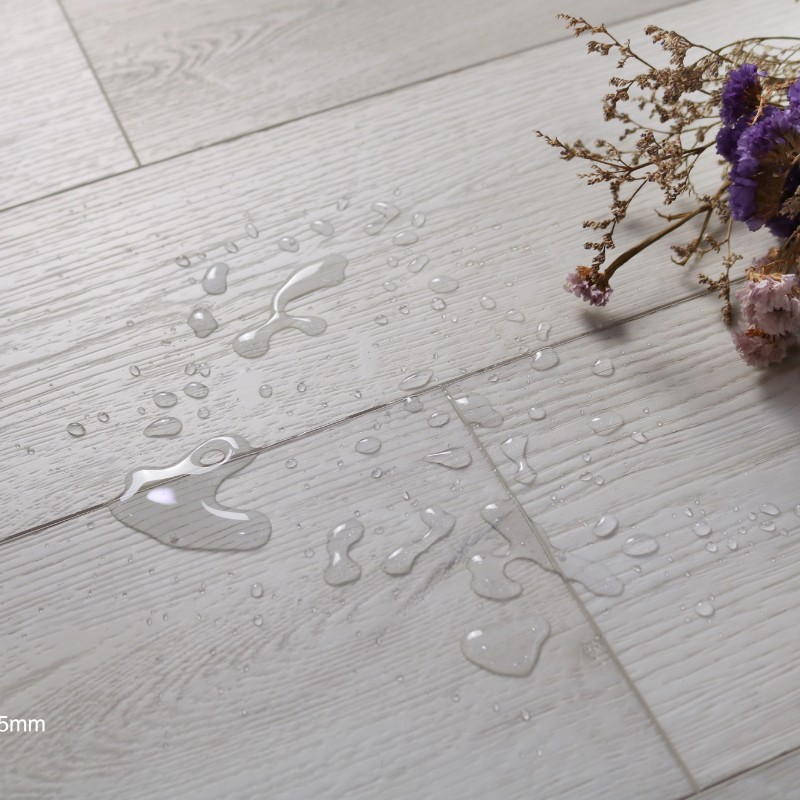 Виниловые полы "Betta" Villa Дуб Лаурия V113 (1220*184*4,5 мм) — купить в Юрге