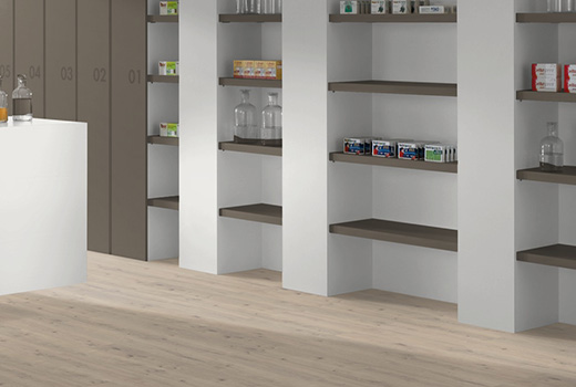 Ламинат Egger Pro Classic 33/8 Муром (1292*193*8 мм) — купить в Юрге