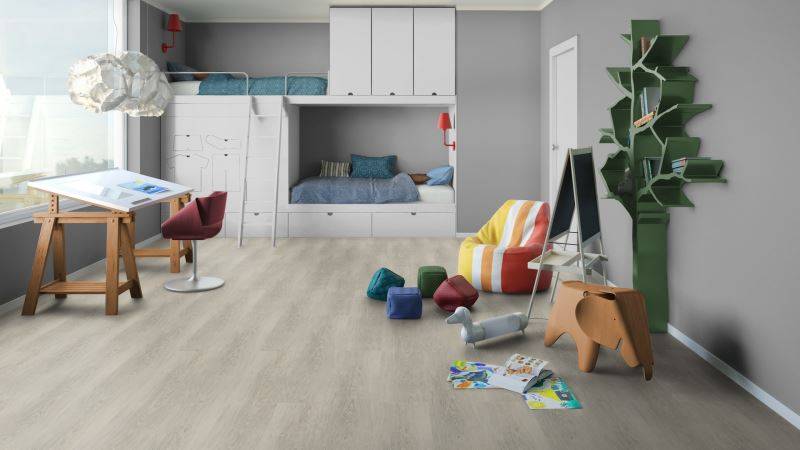 Замковая ПВХ плитка "Tarkett" Sebastian (1220*200,8*4,4 мм) — купить в Юрге