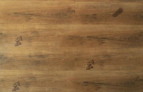 Ламинат "Profield" Imperial Ель тенистая (1215*197*8 мм) — купить в Юрге