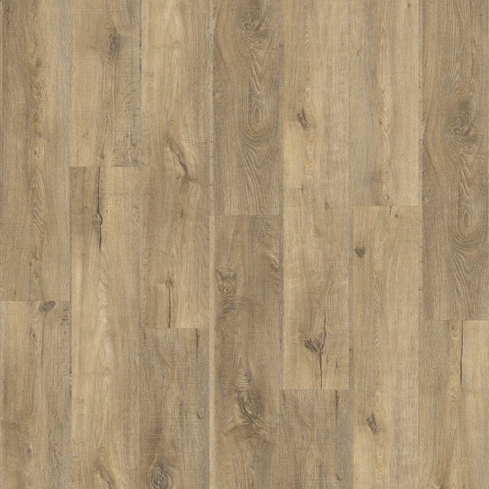 Виниловая плитка "Moduleo" Nashville Oak (1498*214*2,5 мм) — купить в Юрге