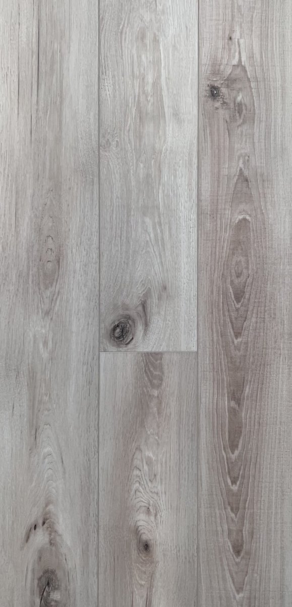 SPC ламинат "OneFloor" ЕСО 5021 (4V фаска) (1220*184*4 мм) — купить в Юрге