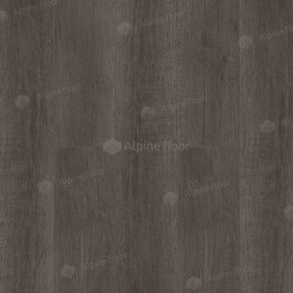 Виниловый ламинат "Norland" Baggy (1220*183*4 мм) — купить в Юрге