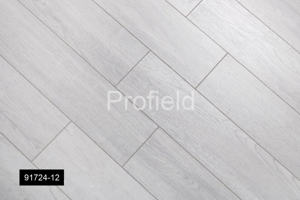 Ламинат "Profield" Дуб Порту (1217*145*8 мм) — купить в Юрге