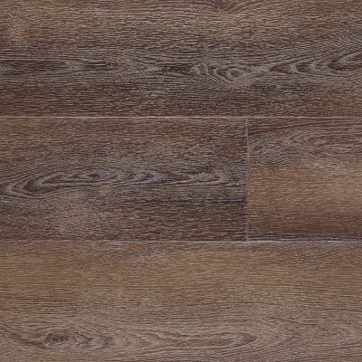 Замковая ПВХ плитка "Berry Alloc" Spirit Xl 55 Gluedown FIRES (237*1840*2,5 мм) — купить в Юрге