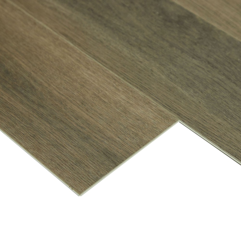 Плитка ПВХ "Betta" Suite Дуб Квинс (1220*151*4 мм) — купить в Юрге